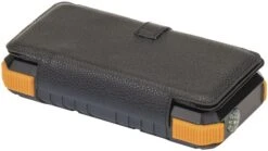 20,000mAh Solar Power Bank With Foldable Solar Panels -GEAR AID Shop MB3832 2