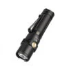 TrustFire MC5 3300 Lumen Tactical Flashlight -GEAR AID Shop MC5