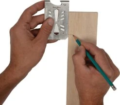 Nite Ize Financial Tool - 5 In 1 Multi Tool 12 Nite Ize Financial Tool - 5 In 1 Multi Tool -GEAR AID Shop MCT 11 R7 4