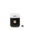 UCO Rhody+ Rechargeable LED Lantern -GEAR AID Shop ML RHODY LI