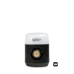 UCO Rhody+ Rechargeable LED Lantern