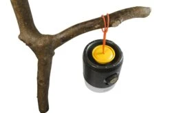 UCO Rhody+ Rechargeable LED Lantern -GEAR AID Shop ML RHODY LI 3