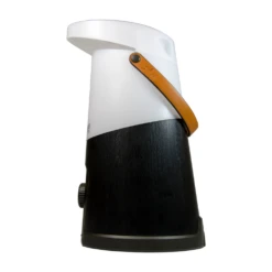 UCO Sitka+ LED Lantern | Rechargeable -GEAR AID Shop ML SITKA LI 2