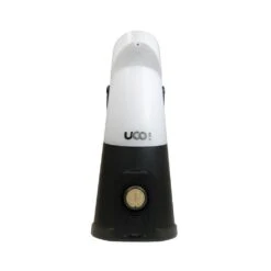 UCO Sitka+ LED Lantern | Rechargeable