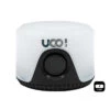 UCO Sprout+ Rechargeable Lantern [Colour: Black] -GEAR AID Shop ML SPROUTLIBlack