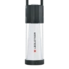 Ledlenser ML6 Rechargeable Lantern | Powerbank -GEAR AID Shop ML6