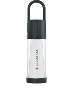 Ledlenser ML6 Rechargeable Lantern | Powerbank