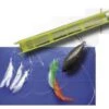 Lifeboat Fishing Kit -GEAR AID Shop MM209