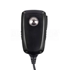 Magnetic Microphone Bracket -GEAR AID Shop MMM100 2