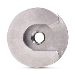 Magnetic Microphone Bracket -GEAR AID Shop MMM100 4