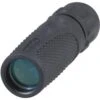 Compact Monocular 8x21