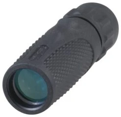 Compact Monocular 8x21