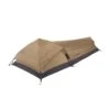 OZtrail Swift Pitch 1 Person Bivy Tent 2 OZtrail Swift Pitch 1 Person Bivy Tent -GEAR AID Shop MPH TBSP C