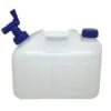 10 Litre Low Profile Jerry Can With Tap -GEAR AID Shop MPI112