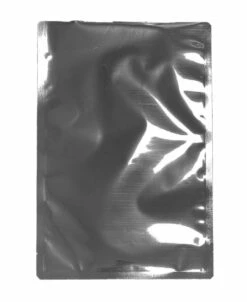 GEAR AID Shop -GEAR AID Shop MPVL 101435 1