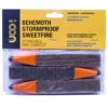 UCO Behemoth Stormproof Sweetfire Match 3pk -GEAR AID Shop MT BEHEMOTH 3P
