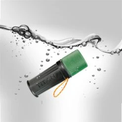 UCO Titan Stormproof Match Kit -GEAR AID Shop MT TSM CONT 2