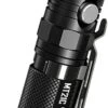 Nitecore MT21C 90 Degree Adjustable 1000 Lumens 1 Nitecore MT21C 90 Degree Adjustable 1000 Lumens -GEAR AID Shop MT21C