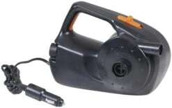 High Volume 12v Air Pump For Inflatables