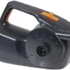 Rechargeable Air Pump For Inflatables -GEAR AID Shop MWA622
