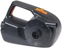 Rechargeable Air Pump For Inflatables