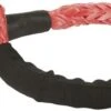 Soft 4wd Recovery Shackle 8500kg (Small) -GEAR AID Shop MXE420