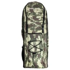 Nokta Makro Metal Detector Backpack -GEAR AID Shop Multi PurposeBackpack 2