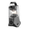 Nebo Galileo 1000 Lumen Lantern & Powerbank -GEAR AID Shop NEB LTN 0004 G