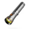 Nebo Franklin Pivot Rechargeable Flashlight (300 Lumens) -GEAR AID Shop NEB WLT 0023 G