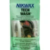 Nikwax Tech Wash 100ml