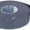 Self Amalgamating Fusing Tape 10 Metre Roll -GEAR AID Shop NM2826