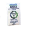 NikWax Waterproofing Wax For Leather 15ml (Single) -GEAR AID Shop NikWax15ml