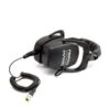Nokta Makro Waterproof Headphones -GEAR AID Shop NoktaMakroWaterroofHeadph