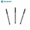 Olight O-Refill Open 2 Pen Refill 3pk -GEAR AID Shop O Refill