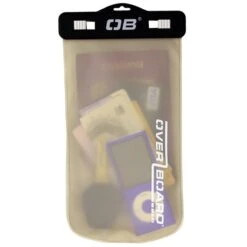 Overboard Submersible Waterproof Case Small