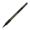 Rite In The Rain Tactical Pencil OD Green W/ Black Lead 1 Rite In The Rain Tactical Pencil OD Green W/ Black Lead -GEAR AID Shop OD13