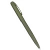 Rite In The Rain Metal Pen OD Green 2 Rite In The Rain Metal Pen OD Green -GEAR AID Shop OD97