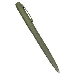 Rite In The Rain Metal Pen OD Green