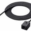 Icom Microphone Extension 2.5m Cable For IC-455 -GEAR AID Shop OPC 2355