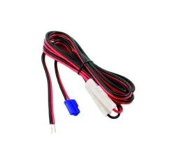 Icom 12v Power Cable Suit IC-400 Pro