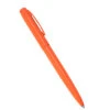 Rite In The Rain Orange Clicker Pen Black Ink No. OR97