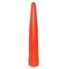 PowerTac Orange Traffic Cone -GEAR AID Shop OTCE5