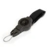 Premium Strap Retractable Gear Tether Small -GEAR AID Shop OTRG 213