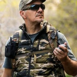 Premium Strap Retractable Gear Tether Small -GEAR AID Shop OTRG 213 2