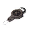 Retractable Gear Tether Carabiner Large -GEAR AID Shop OTRO 025