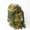 Commando Pack Auscam 55L Rucksack