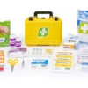 Waterproof IP67 First Aid Kit 134 Piece Hard Case -GEAR AID Shop P.FANCW20.U.V02