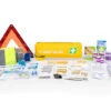 Emergency Breakdown First Aid Kit