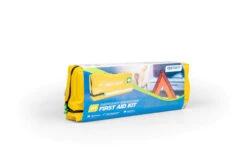 Emergency Breakdown First Aid Kit -GEAR AID Shop P.FAR1B30.U.V.01 2