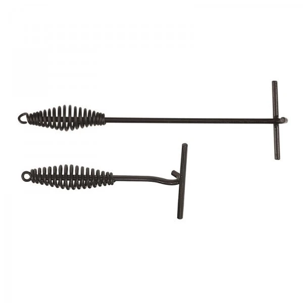 Camp Oven Lifter Short 3 Camp Oven Lifter Short